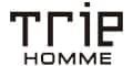 トリエ オム