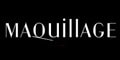マキアージュ(MAQuillAGE)
