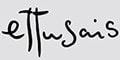 ettusais(エテュセ)