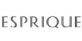 ESPRIQUE(エスプリーク)