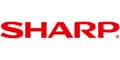 シャープ