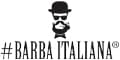 BARBA ITALIANA