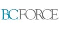 B.C.FORCE
