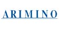 ARIMINO