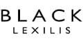 レキシリスブラック