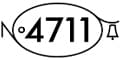 4711