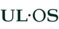 UL・OS