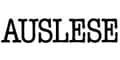 アウスレーゼ