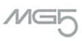 MG5