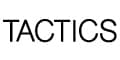 タクティクス