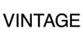 ヴィンテージ