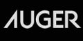 貝印 AUGER