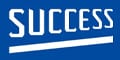 サクセス