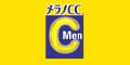 メラノCC Men