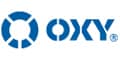 オキシー