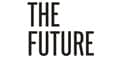 ザ・フューチャー