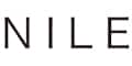 ナイル