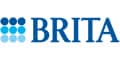 ブリタ