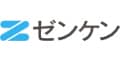 ゼンケン