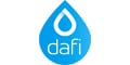 dafi