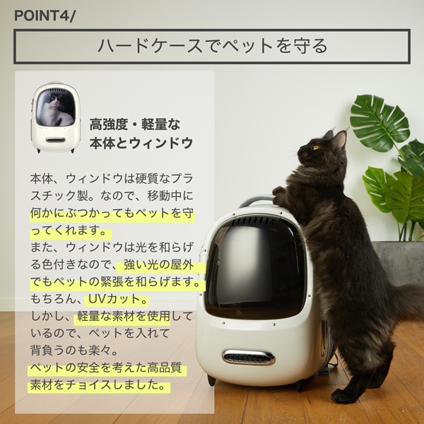 キャリーバッグ-4