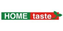 HOMEtaste ホームテイスト