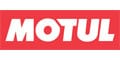 モチュール（MOTUL）