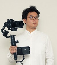 上田 晃司