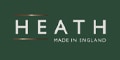 HEATH ヒース