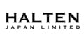 HALTEN