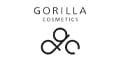 GORILLA COSMETICS