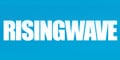 ライジングウェーブ
