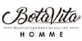 BotaVita