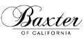 Baxter of California