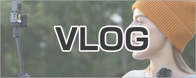 VLOG