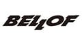 ベロフ（BELLOF）