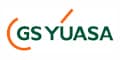 GS YUASA