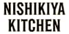 ニシキヤキッチン