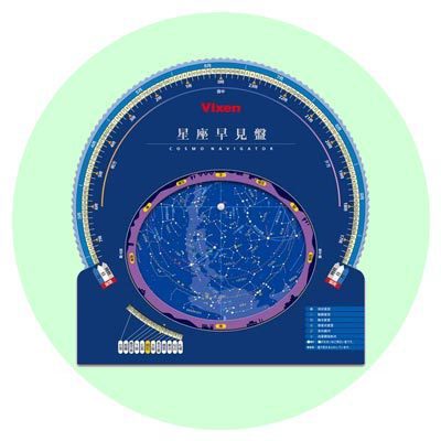 100％安い DNA Camera's Nikon 心地よく 2003年 55モデル ポスターカレンダー カレンダー・スケジュール