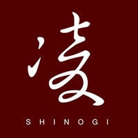凌
