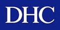 DHC