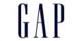 GAP