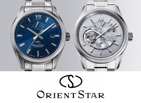 s*4様 今だけ！！！ORIENT　腕時計　リストウォッチ　新品 ORIENT(腕時計)｜オリエント公式オンラインストア