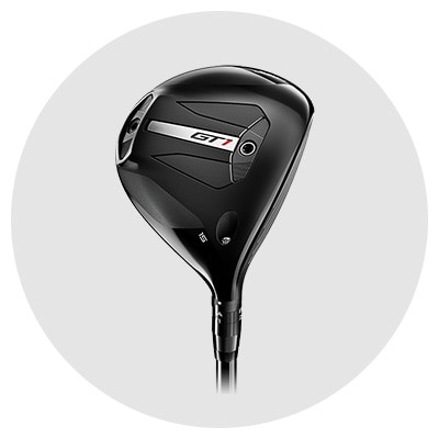 【送料無料】早い者勝ち！激安！ゴルフクラブセット ⛳️ドライバー3本付きで超お得！ ヨドバシ.com - ゴルフクラブ 通販【全品無料配達】