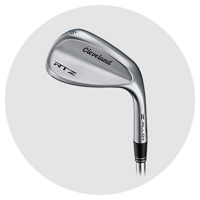 激安 優しい マックテック アディダス メンズ S クラブセット ゴルフクラブ 激安 優しい マックテック アディダス メンズ S クラブセット