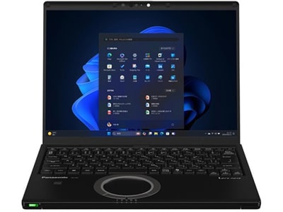 Windows 11 Pro搭載パソコン