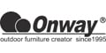 オンウェー