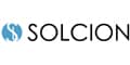 ソルシオン