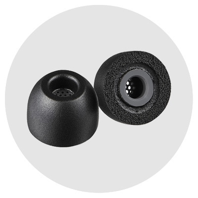 ◆大感謝祭!! SHURE M72B ヘッドシェル m0t3912 ◇大感謝祭!! SHURE M72B ヘッドシェル m0t3912 - メルカリ