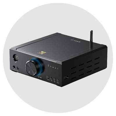 ARTinoise Zefiro Pro+ヘッドセットホルダー=セット新品未使用 ヘッドセット SP-ONE | ヘッドセット | パラグライダー輸入販売